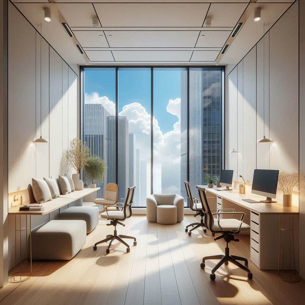 大厦名字文章配图