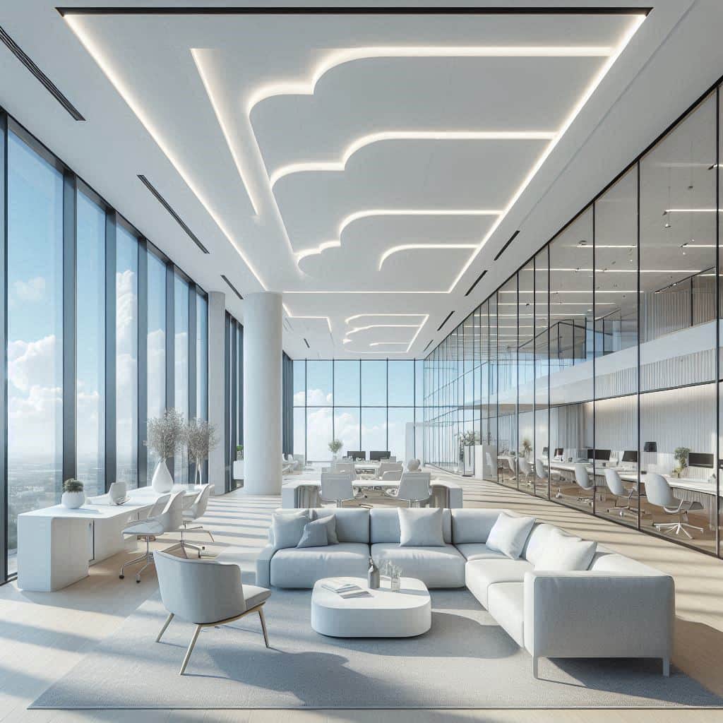 大厦名字文章配图